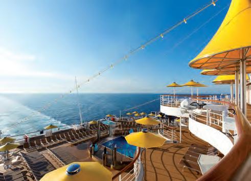 CRUCERO COSTA FABULOSA COSTA FAVOLOSA COSTA FABOLOSA COSTA FAVOLOSSA CRUCEROS COSTA MEDITERRANEO